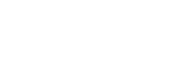 hkd交易所app下载交易所官方logo